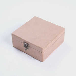 Boîte en MDF pour l'artisanat Boîte cadeau en MDF Vente à chaud Cadeaux et artisanat Boîtes en bois Panneaux muraux fabriqués en Inde - Product Image 1