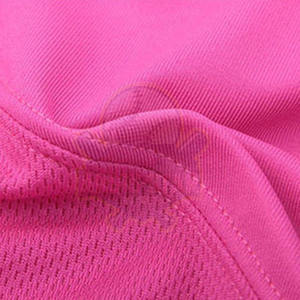 Sujetador deportivo cómodo y fácil de usar para gimnasio para mujeres de talla grande Característica transpirable Disponible en stock - Product Image 2