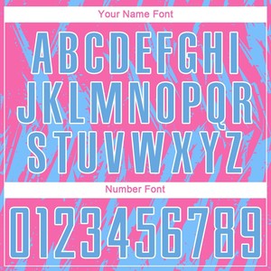 Personalizado 100% poliéster bajo moq fútbol Jersey sublimación impresión fútbol Jerseys hecho en Pakistán - Product Image 6