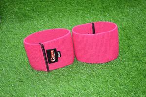 Enveloppement de poignet pour haltérophilie de haute qualité, flexible, respirant, antidérapant, tailles personnalisables, unisexe, protection complète, réglable - Product Image 2