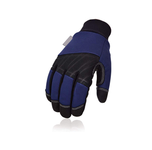 Guantes de trabajo deportivos para Yoga, levantamiento de pesas, la mejor calidad, superventas - Product Image 5