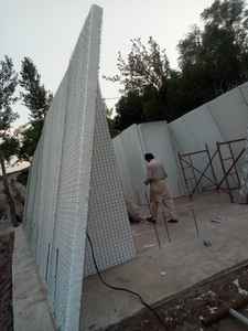 Strength Now: Soluciones Aisladas para Viviendas Rápidas - Product Image 2