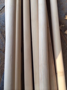 Gran cantidad de patrón natural, correas de caña de ratán, Material PP, núcleo de ratán crudo para muebles de Vietnam y productos agrícolas - Product Image 6