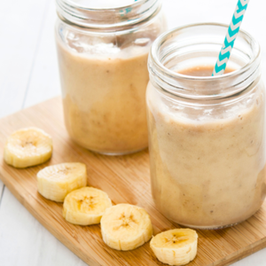 มอสทะเลสีทองสำหรับเจล | มอสทะเลดิบแห้งเพื่อการส่งออก/เมสซี่เจ - Product Image 1