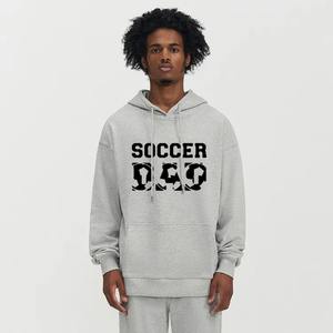 Chándal de entrenamiento atlético de dos piezas para hombre Chándal de jogging informal para hombre con cintura elástica - Product Image 1