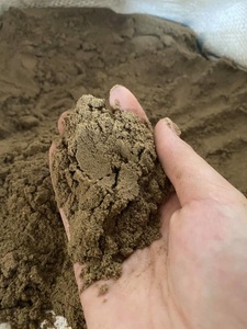 Harina de pescado de alta calidad para caballo, cerdo, perro-Precio de fábrica, Exportación WA + 84968234538 - Product Image 2