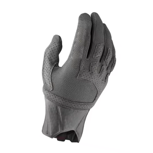 Motocross Dirt Bike MX dedo completo Off Road Racing guantes de tela mejor hecho a medida Pakistán 2025 - Product Image 1