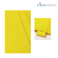 Porte-passeport de voyage en toile léger 34g 20x14cm avec logo personnalisé, porte-cartes d'identité, cadeaux promotionnels OEM/ODM
