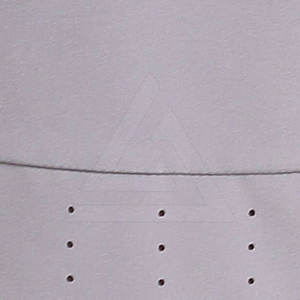 กางเกงขาสั้นลำลองสปอร์ตผู้ชาย ออกแบบตามสั่ง OEM ผ้าฝ้าย เอวกลาง ลายเรียบ แห้งเร็ว ระบายอากาศดี มีเชือกผูก ราคาสมเหตุสมผล - Product Image 6