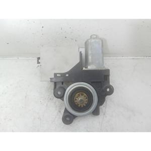 MOTORE ELETTRICO PER FINESTRINO ANTERIORE DESTRO FORD Kuga Series (CBV) 7m5t-14b533ce (08>13) - Product Image 1