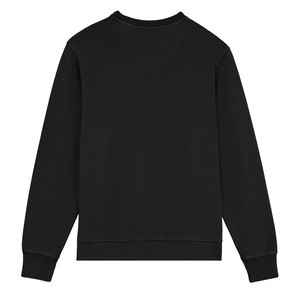 Sudaderas Promocionales Personalizadas con Logotipo al por Mayor, 100% Algodón, 360g, Peso Pesado, Lisas, para Hombre y Mujer, Talla Grande - Product Image 4