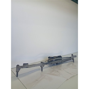 มอเตอร์ปัดน้ำฝนกระจกหน้ารถเมอร์เซเดส R-Class W251 A2518202542 (05>) - Product Image 2