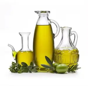 OEM PRIVATE LABEL LOGO 100% nature Essential olive oil skin care 600ml SPA Olive Oil ROSE Hair olive oil Grow Hot Product