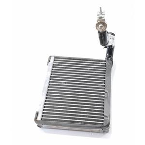 RADIATEUR DE CABINE LAND ROVER Range Rover Evoque 1ère Série FA992001 (11>) - Product Image 5