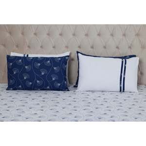 ผลิตภัณฑ์มาลโม คิงไซส์ - Product Image 4