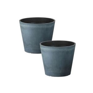 Vente en gros de pots de plantes aquatiques multi-usages pour la décoration de la maison, le bureau, le jardin, fabricants et exportateurs - Product Image 3