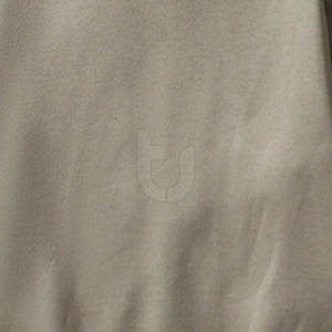 Sweat à capuche d'hiver Slim Fit à la mode impression bouffante fabriqué au Pakistan bas prix en gros col à capuche en tissu à motif solide - Product Image 6