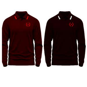 Camiseta Casual para Hombre de Alta Calidad, 100% Algodón, 12 Colores, Impresión Digital Personalizada en la Parte Delantera, Manga Corta, Antiarrugas, Servicio OEM - Product Image 3