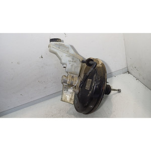 SERVICIO OPEL Corsa E 3ª Serie 39078521 B12XER gasolina 1229 (15>) - Product Image 5