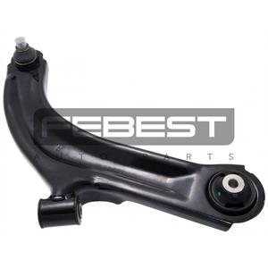 Leva anteriore destra FEBEST (0224-K12RH) - Product Image 1