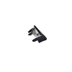 Ensemble de 2 caches de commutateur de fenêtre pour Nitro Jeep Liberty TR - Product Image 2