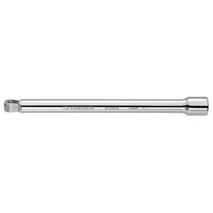 Facom 1/2 ''wobble Drive อุปกรณ์เสริมเครื่องมือไฟฟ้า - Product Image 4