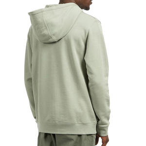 Sudadera con Capucha Extra Grande y Transpirable de 300G Personalizada, Sudadera con Capucha Gruesa para Hombre, Fabricantes de Sudaderas con Capucha para Hombre - Product Image 5