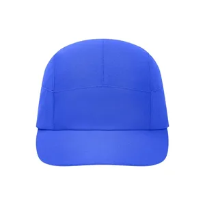 Casquette de sport personnalisable à 7 panneaux – Gadgets promotionnels sur mesure pour équipes sportives et individuels - Product Image 5