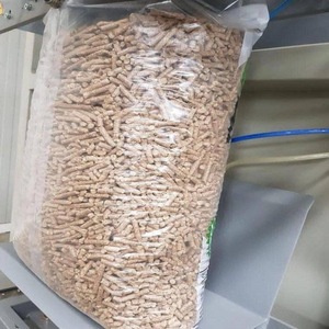 El mejor suministro a granel de pellets de madera DIN PLUS/ahora en stock a precio - Product Image 5