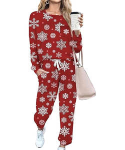 Ensemble de survêtement athlétique 2 en 1 pour femme, respirant, en velours léger, avec capuche, fermeture éclair sur le devant, pantalon de survêtement uni, logo personnalisé - Product Image 1