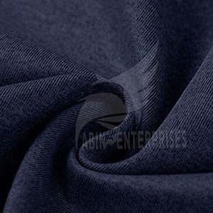 Chándal clásico para hombre, diseño ligero y cómodo para viajes deportivos y uso diario - Product Image 3