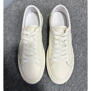 Zapatillas Deportivas Casuales para Hombre y Mujer, Zapatillas Versátiles para Caminar, Correr y Actividades al Aire Libre, Diseño Cómodo y Transpirable - Product Image 4