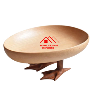 Hot Selling Premium Design for <b>Kids</b> Latest Design Decorative Platter Shaped Chocolate Platter for <b>Parties</b> Platter - Product Image 3