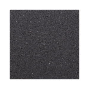 Pierres de lave noire de haute qualité sous forme de bloc Meilleur produit de qualité - Product Image 4