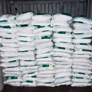 Sal Refinada Marca AFRAH, 25 kg |   Polvo Sólido de Alta Pureza |   NaCl de Grado Alimenticio 99.8% |   Sal Marina Natural en Bolsa - Product Image 6