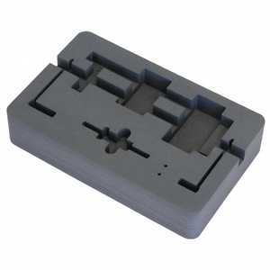 Inserto de Espuma Gedore KL-0580-8419 para Estuches de Herramientas - Product Image 2