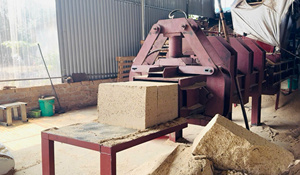 Virutas de madera al por mayor para ropa de cama de animales y suministros estables | Proporcionando pedidos a granel - Product Image 5
