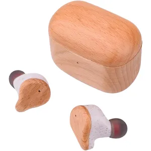 Auricolari Prixton TWS163, Gadget USB Promozionali Personalizzati - Product Image 4