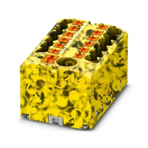 Phoenix Contact 3273502 - Nuovo - Product Image 1