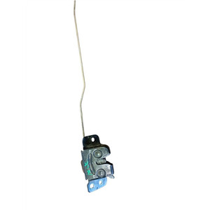 ล็อคประตูท้ายรถ HYUNDAI Atos Prime (99>03) - Product Image 1