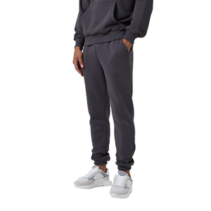 Nouvelle Collection 2025 – Ensemble Survêtement Unisexe Oversize Imprimé Décontracté Écoresponsable : Sweat à Capuche et Pantalon de Survêtement Hiver Épais - Product Image 5