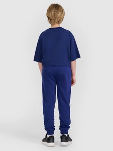 Chándales de alta calidad para niños, chándales de calidad superior, ropa informal transpirable, chándales para niños - Product Image 3