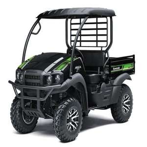 La mejor oferta NUEVA KA -WA- SA- KIS MU LE SX X C en venta - Product Image 3