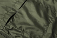 Veste de pluie compressible pour hommes imperméable léger avec capuche vêtements de pluie en plein air voyage randonnée cyclisme