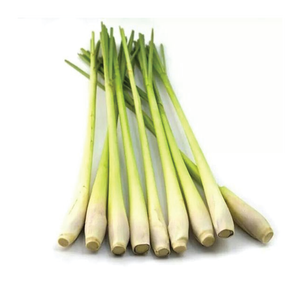 Precio razonable hierba de limón fresca/hierba de limón seca con alta calidad de Vietnam - Product Image 1