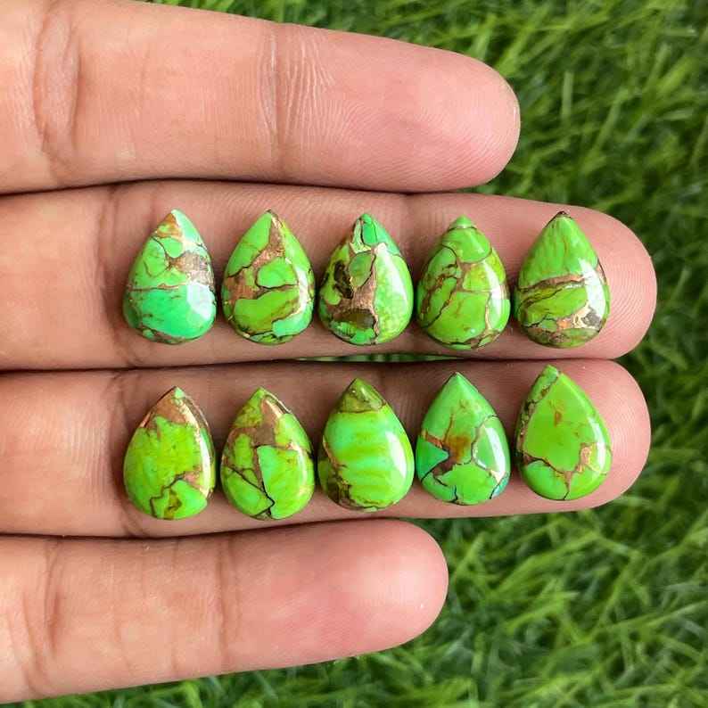 เช่นเดียวกับในภาพ