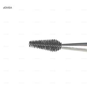 Brosse à cils cristal - Product Image 3