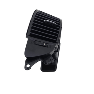 ช่องระบายอากาศตรงกลางด้านขวา HYUNDAI iX20 ซีรีส์ 97420-1K000 (10>19) - Product Image 6
