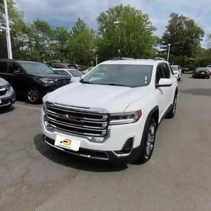 2023 abordable gG-MCc aAca-diaa AWD SLT - Product Image 1