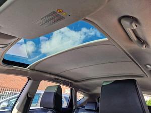 NISSAN QASHQAI 2007 USADO, Volante a la Izquierda/Derecha - Product Image 2